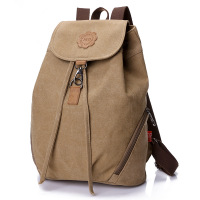 uploads/erp/collection/images/Luggage Bags/XuanZhe/XU310854/img_b/img_b_XU310854_1_rWT1f3SFdL_L9mtuySFfafH8vZxcMBsQ